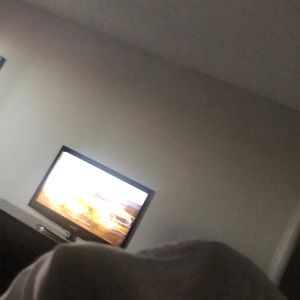 Meet your Posher, Elsa